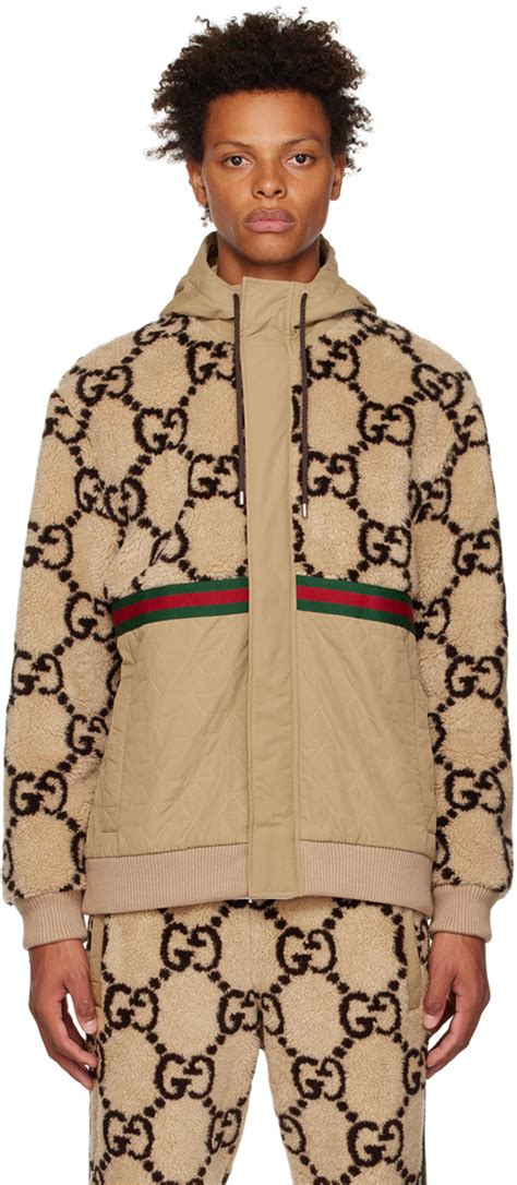 gucci store men|gucci clothes for men's online.